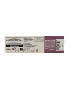Loreal Majirel Irisé 8.21 60Ml 2